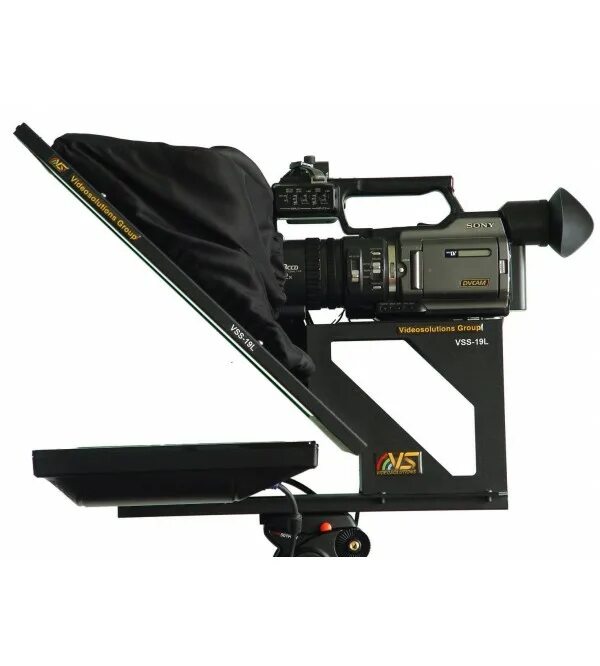 Штатив для телесуфлёр videoservice VSS-19l. GREENBEAN Teleprompter 17pro. Телесуфлер teleview TLW-stage24 Prompter. Телесуфлер super VSS 10. Суфлер купить