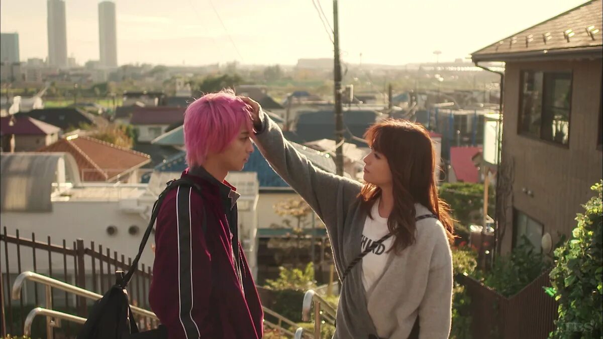 Юри кёхэй. Фукада кёко и ёкохама рюсэй. Юри кёхэй. Дорама история которую следует прочесть. Историю которую следует прочесть дорама.