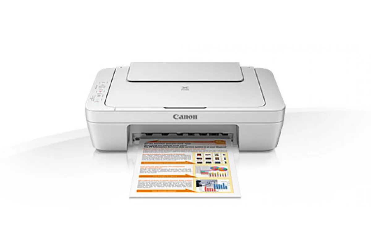 Canon pixma 2420. Canon PIXMA mg2940. Canon mg2400. Canon PIXMA mg2550. PIXMA mg2400.