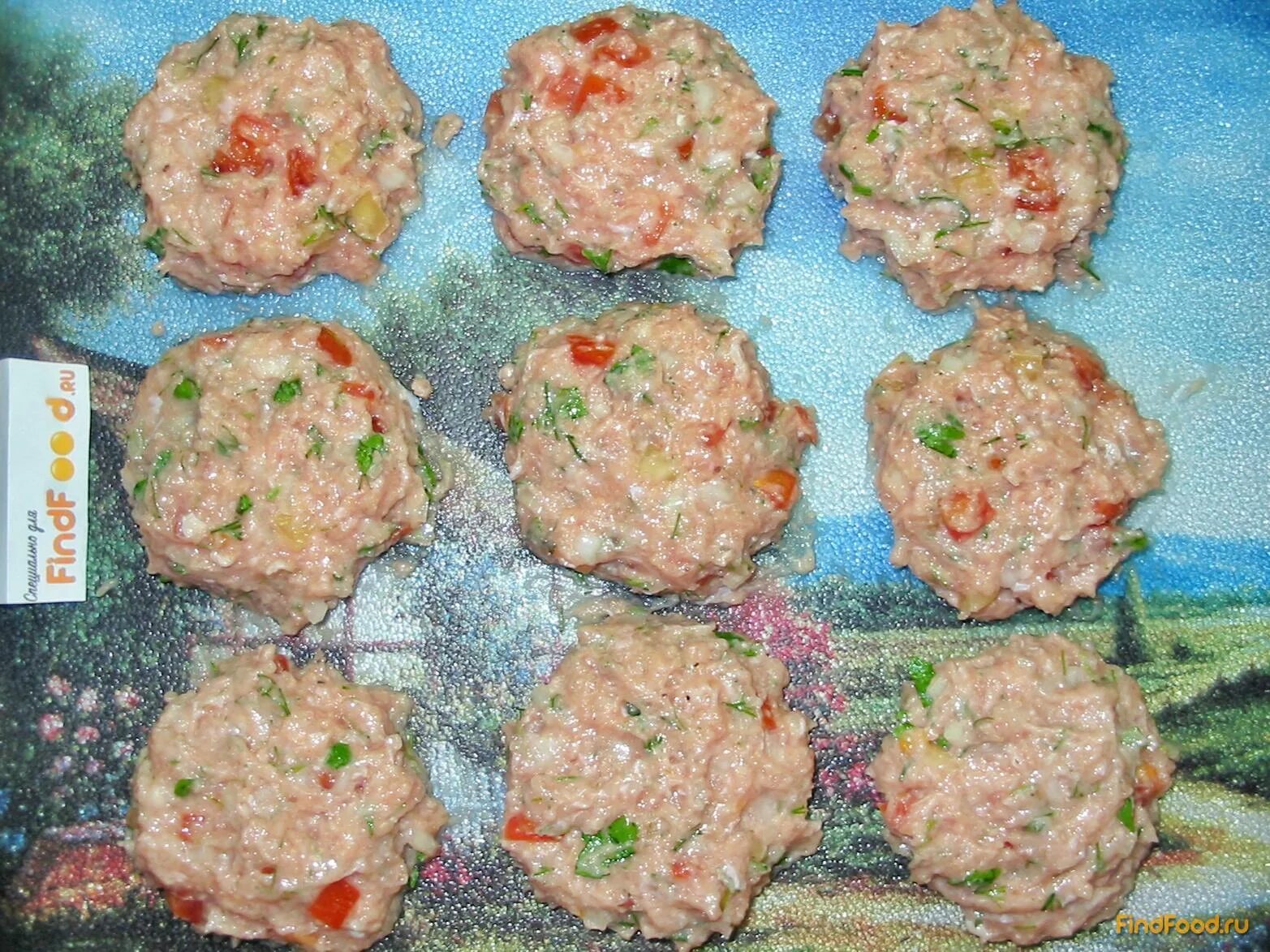 куриные котлеты для заморозки. котлеты куриные макси. куриные котлеты для заморозки. куриные котлеты для заморозки. котлеты пожарские замороженные.