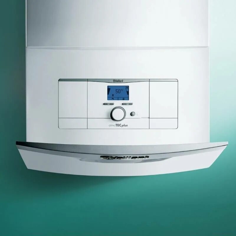 Газовый котел атмо. Настенный газовый котел Vaillant vu 240/5-5 ATMOTEC Plus. Котёл Vaillant TURBOTEC Pro VUW 242/3-3. Vaillant TURBOTEC Pro VUW 242/5-3 24 КВТ. Газовый котел Vaillant TURBOTEC Pro VUW 242/5-3.