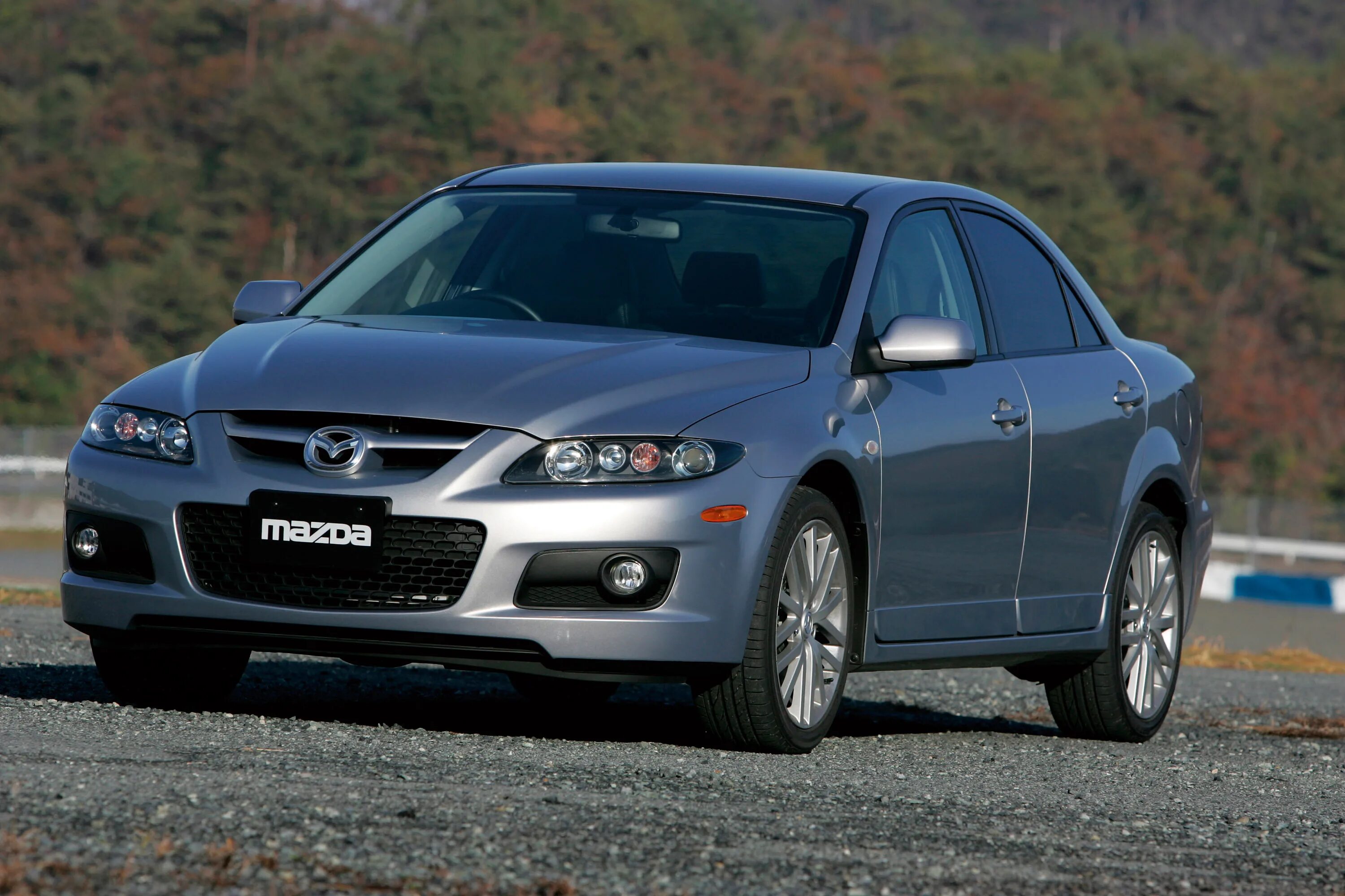 Мазда 6 2.0 2006 года. Mazda 6 MPS. Mazda 6 gg. Mazda Mazda 6 2006. Мазда 6 gg 2006.