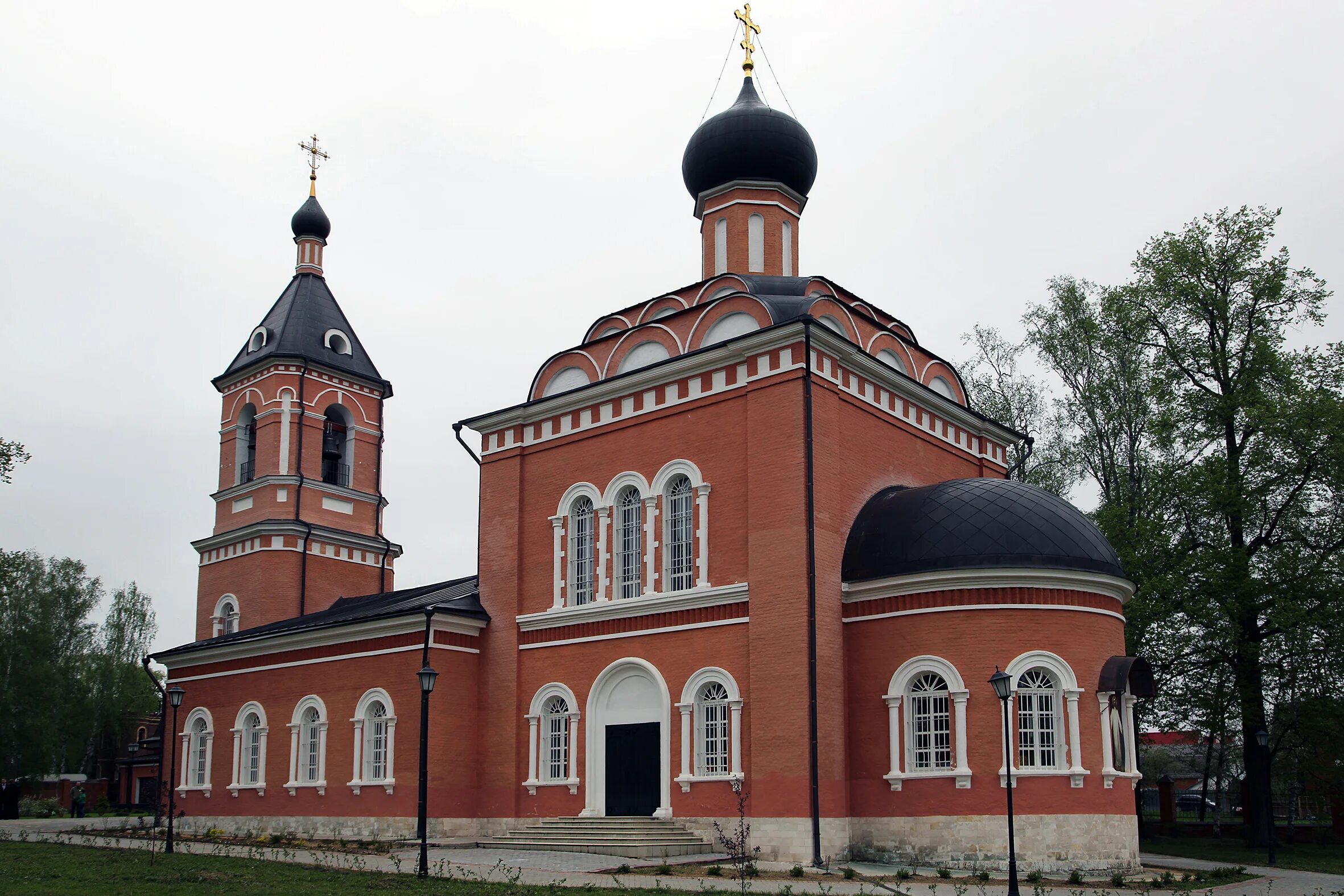 открытие храма в покрове. покровское. большое покровское. собор покрова пресвятой богородицы (елабуга). покровский храм никоновское.