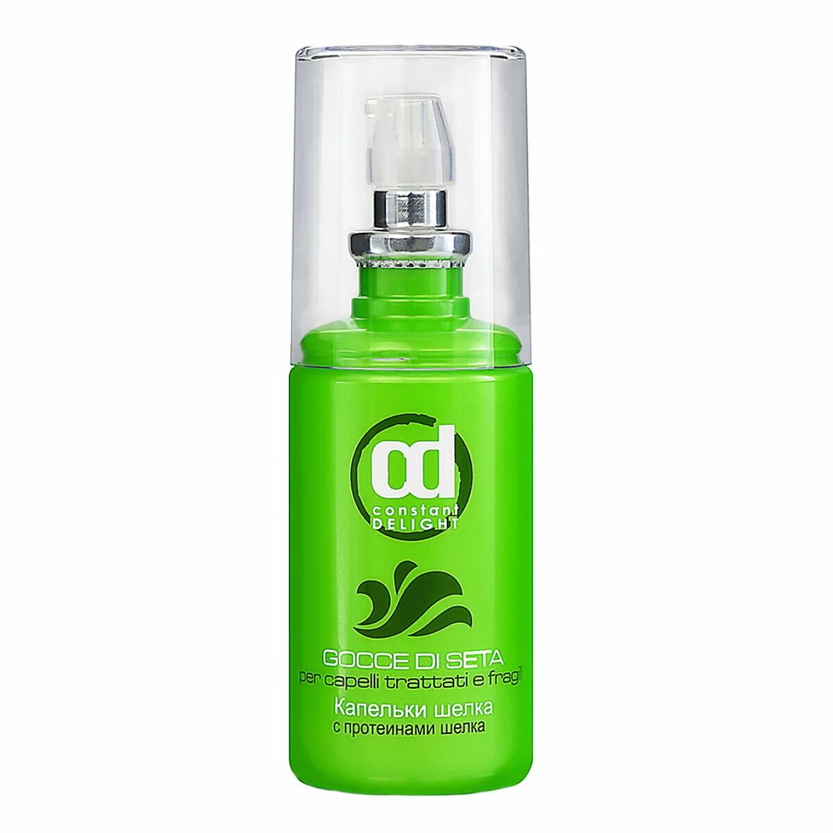 Масло для волос с протеинами. Hask keratin protein smoothing shine oil. Капус luxe care с протеинами кашемира и маслом льна. Сыворотка для волос эйвон. Cd капельки шелка с протеинами шелка 80 мл.