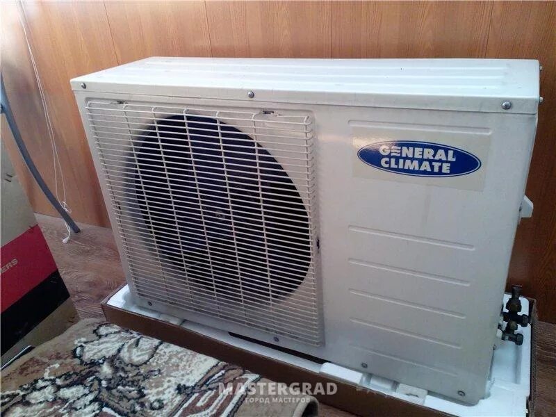 12 блок кондиционера. General climate 48 внешний блок. gu-k12hrn1 внешний блок кондиционера. кондиционер климат дженерал внешний блок. наружный блок general climate gw-gm224/3n1v.