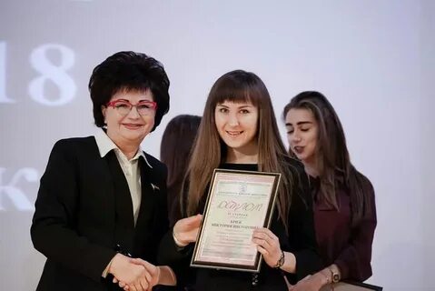 Мифи отзывы