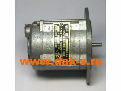 Сд 10