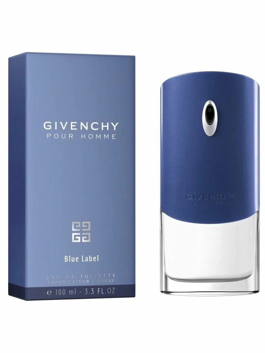 Givenchy pour homme оригинал. Givenchy Blue Label 100ml. Givenchy "pour homme" EDT, 100ml. Живанши Блю мужские духи. Givenchy pour homme туалетная вода 100 мл.