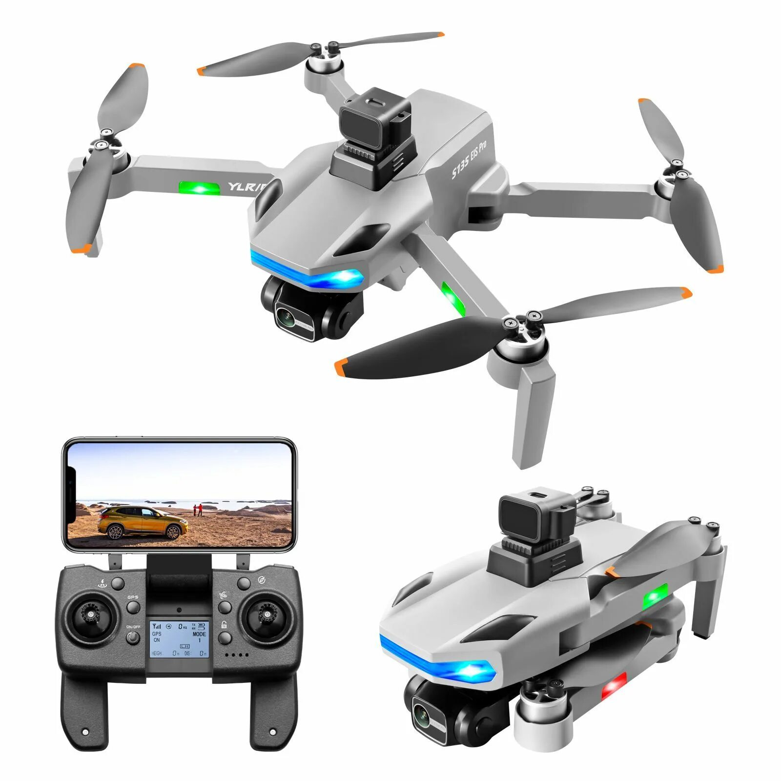 5g drone 8k. Дрон s172 max,. дрон s135pro. 5g gps drone 8k. квадрокоптер obstacle avoidance e99.