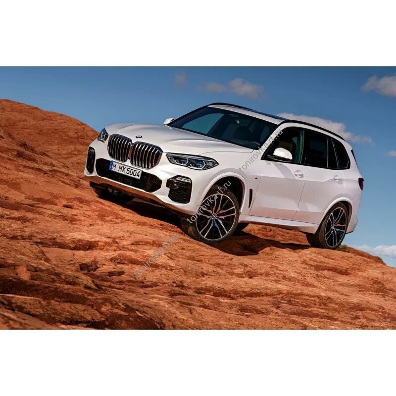 X5 g05 отзывы. BMW x5 g05. BMW x5 g05 White. БМВ х5 2018. Новый BMW x5 g05.