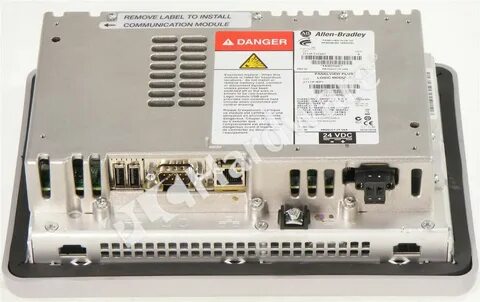 Pr2711com