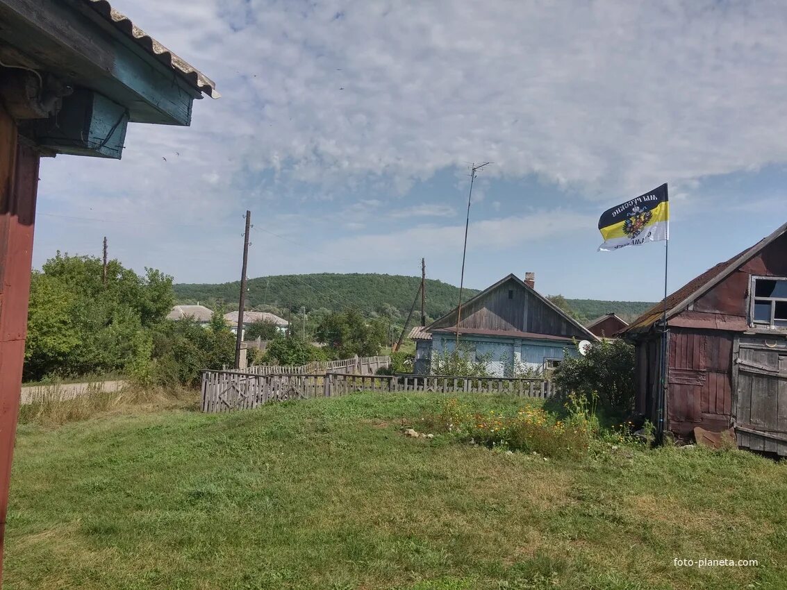 Погода в перевесинке. Перевесинка Турковский район. Село Перевесинка Саратовской области. Село Перевесинка Турковского района Саратовской. Перевесинка водопад.