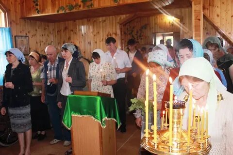 Ветютнев фроловский волгоградская область