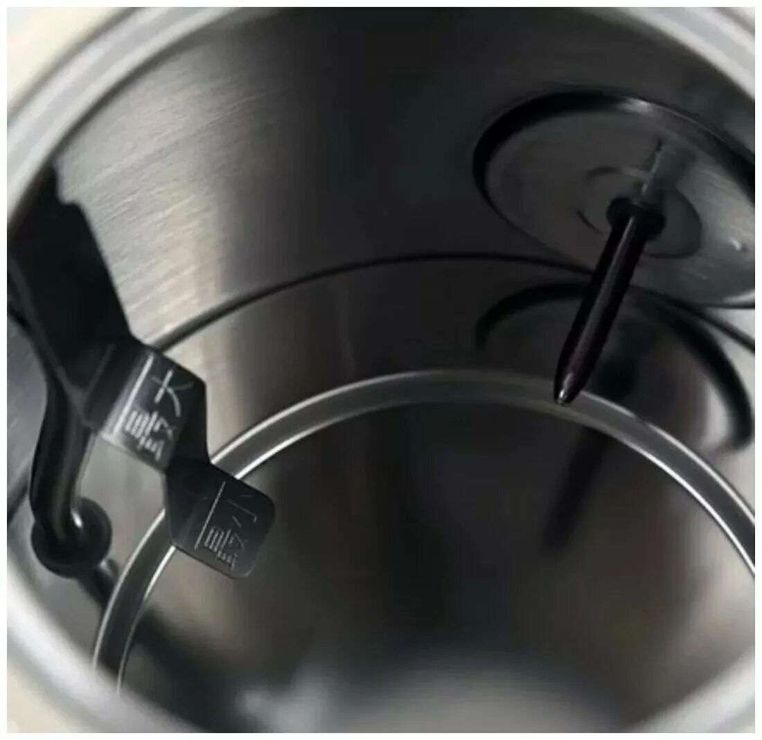 Чайник Xiaomi Qcooker. Xiaomi Qcooker Retro Electric kettle QS-1701. Электрический чайник Qcooker QS-1701, зеленый. Чайник Xiaomi Qcooker Electric kettle. Чайник qcooker kettle
