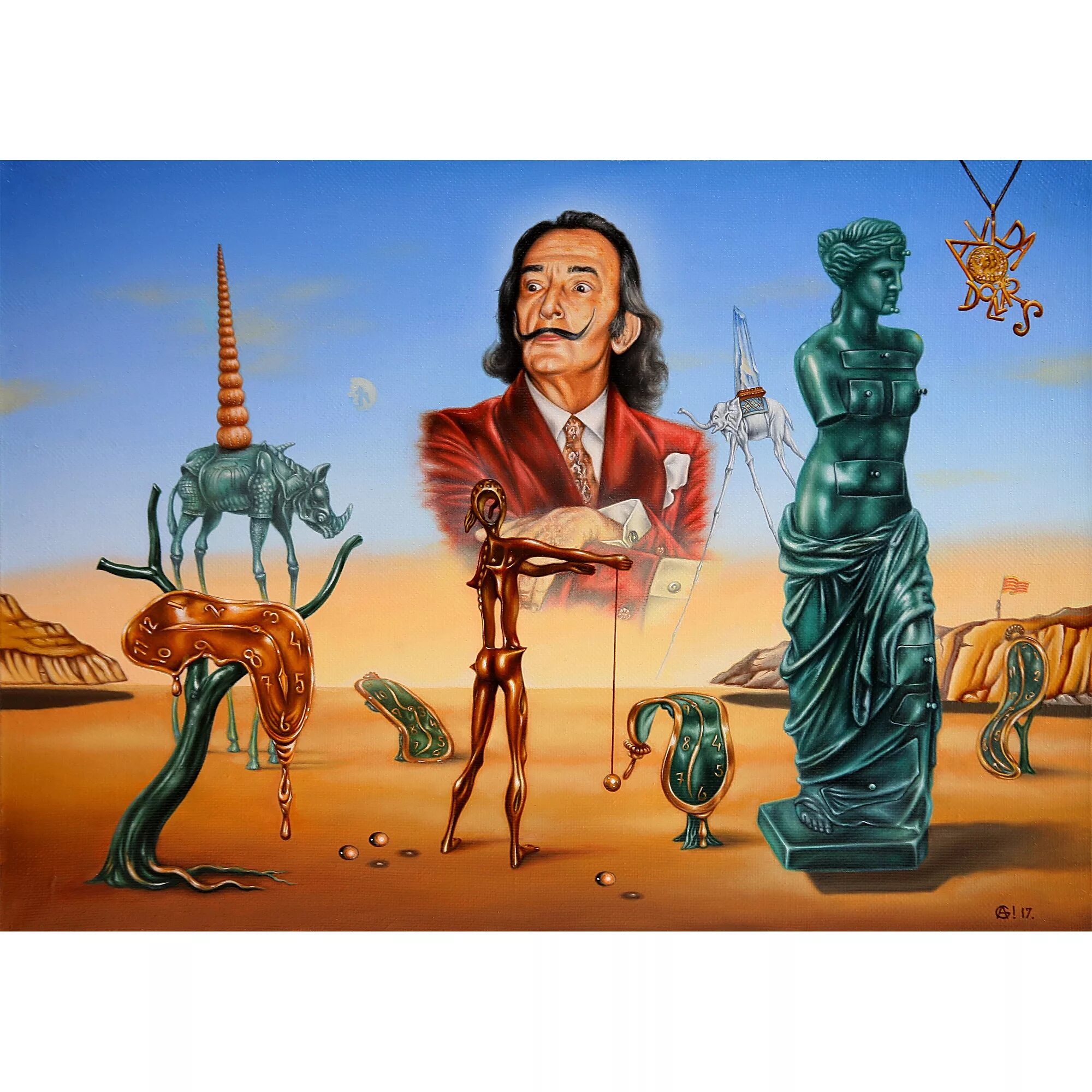 Salvador Dali картины. Salvador Dalí картины. Сальвадор дали картины самые известные. Dali Salvador Сальвадор дали картины. Папе дали купить