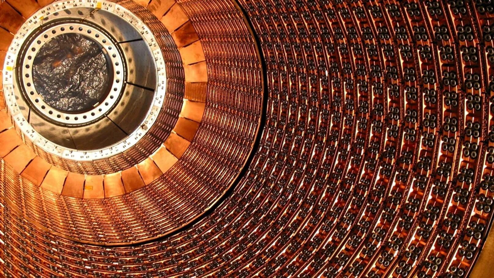 ЦЕРН коллайдер. Адронный коллайдер 2022. Адронный коллайдер ЦЕРН. Большой адронный коллайдер 2008. Андроидный коллайдер это