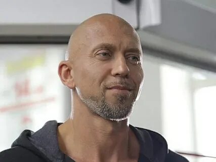 Серега биография