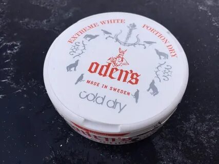 Cold dry dry most
