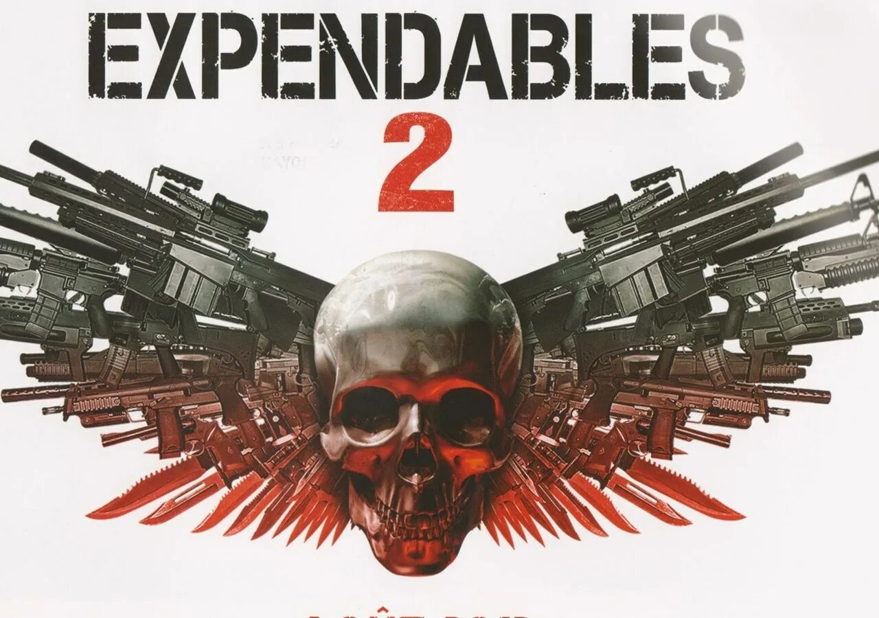 Неудержимые лого. Expendables эмблема. Неудержимые череп. Expendables 2. Читать неудержимый книга xiii