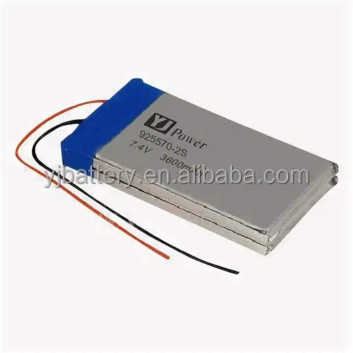 Литий полимерный аккумулятор 12. Li-ion polymer battery 7.4v. li-ion battery dc 7.4 v 3000mah. аккумулятор литий полимерный 7.4v. 3000mah полимерная литиевая батарея.