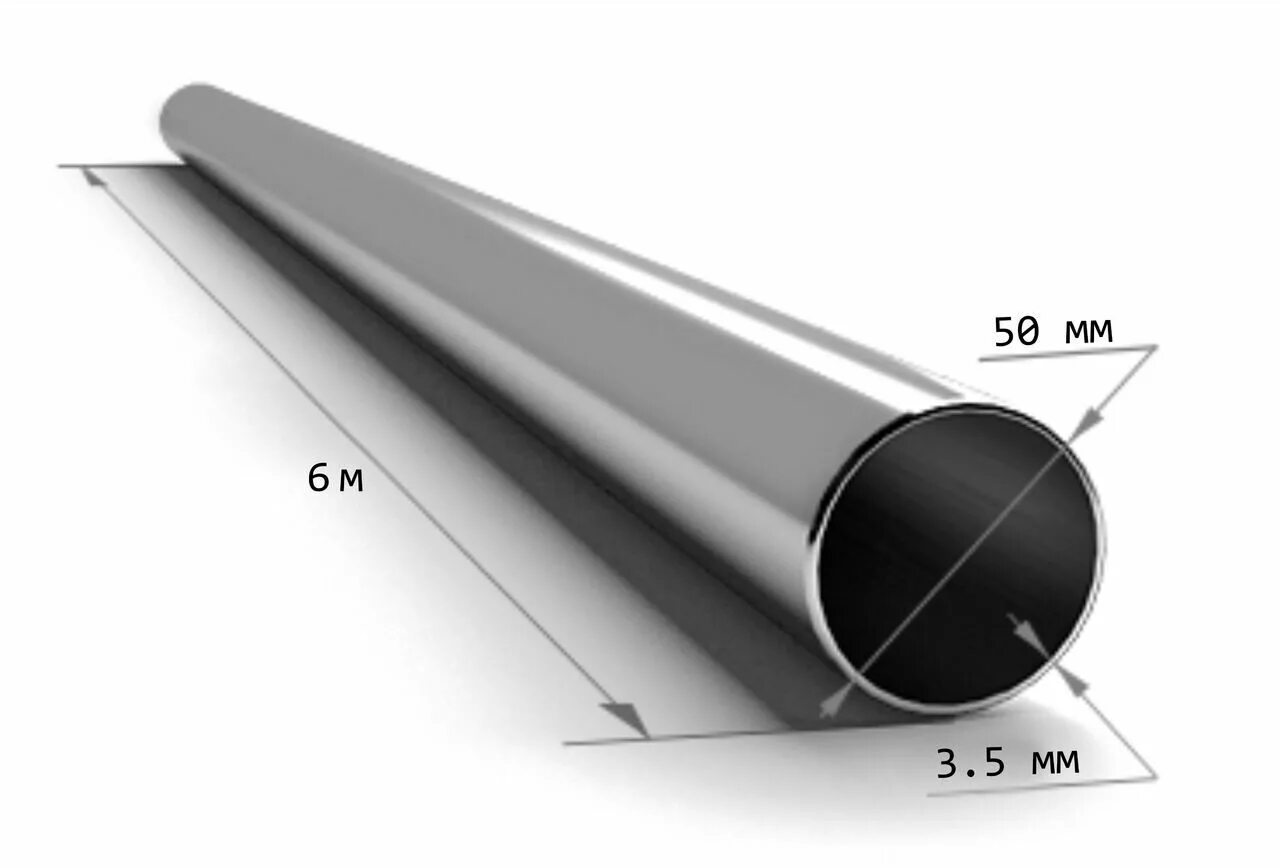 Труба 27х3. Переход стальной 133 х 89. Х 4 76. Х 4 76. Х 4 76.