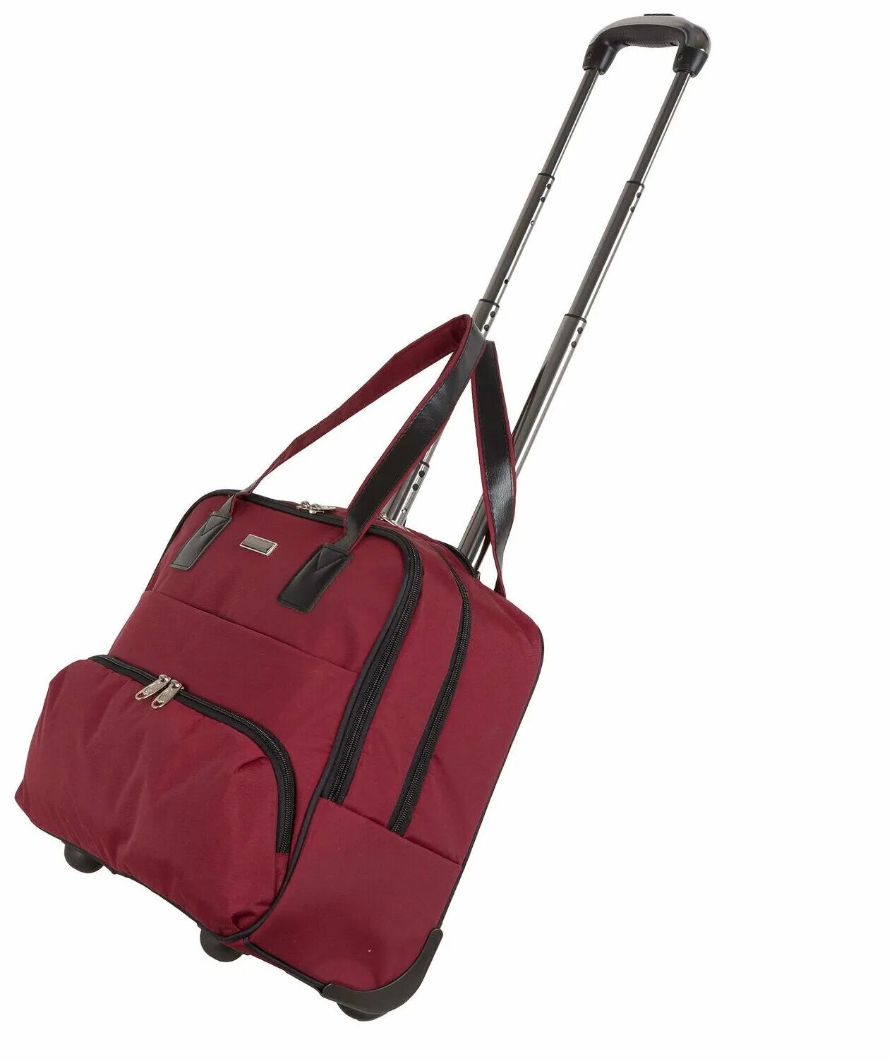 Сумка дорожная на колесах skyflite rio shopper 36. Ручные сумки на колесах. Ручные сумки на колесах. Полар сумка на колесах. Вайлдберриз дорожные сумки на колесиках.