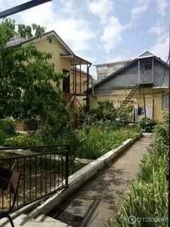 Лазаревское улица бирюзовая гостевые дома