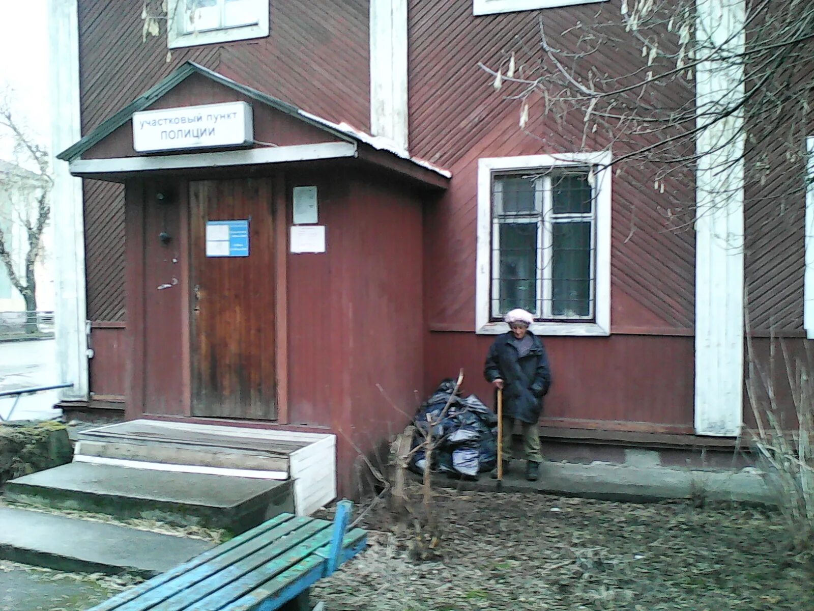 Дук нижегородского района. Жэк миасс автозавод. Жэк 30 томск. Ул куликова 13 корп 1 астрахань. Жэк 7 астрахань.