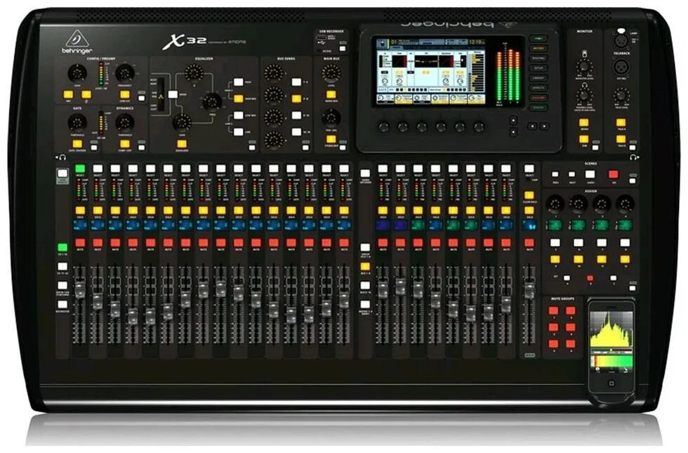 Behringer x32 driver. Цифровой микшерный пульт behringer x32. микшерный пульт behringer x32 rack. цифровой пульт behringer x32. behringer x32 digital mixer цифровой микшерный пульт.