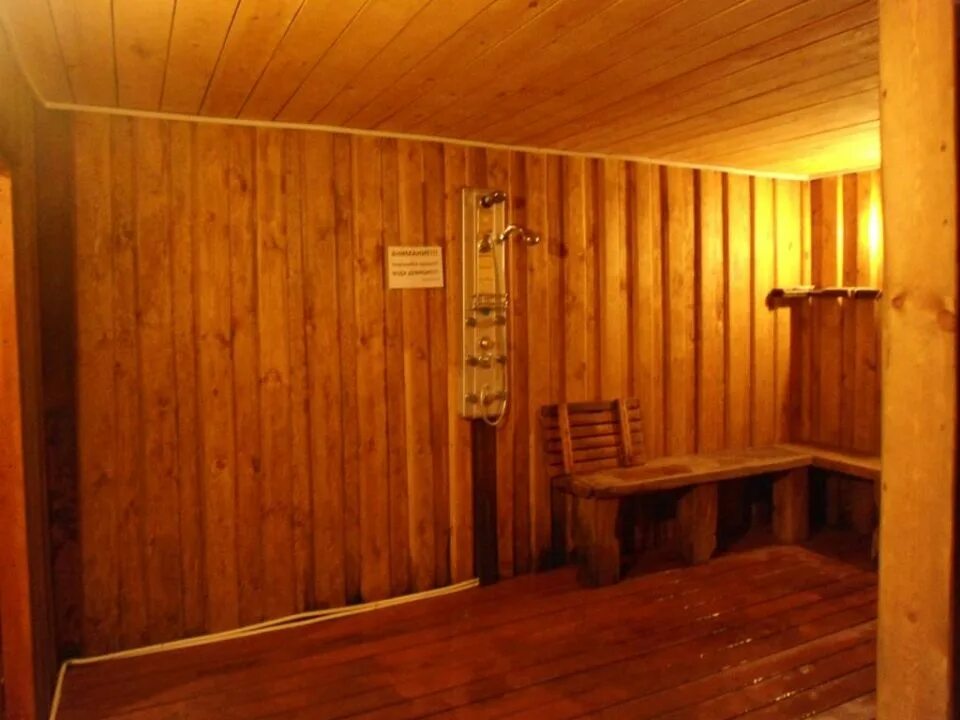 барнаульские бани барнаул. снять баню в барнауле. баня с бассейном барнаул. птиц сауна. гущинские бани барнаул.