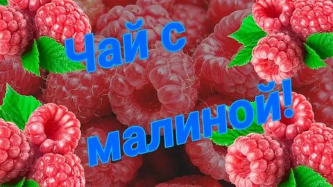 Ютуб малиновое