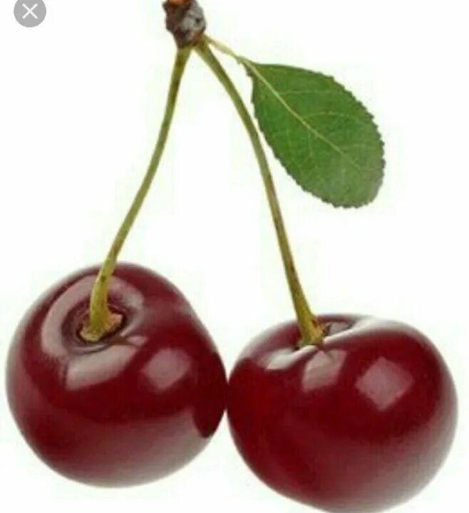 Масса вишни. Вишня сублимированная кусочки. Масса вишни. Вишня замороженная без косточки. Вишня игрушка фото.