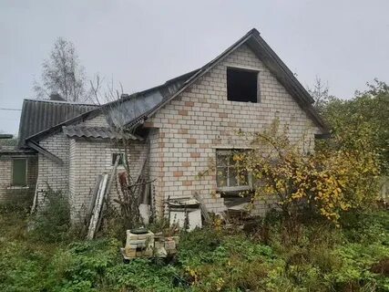Высокоключевой гатчинского