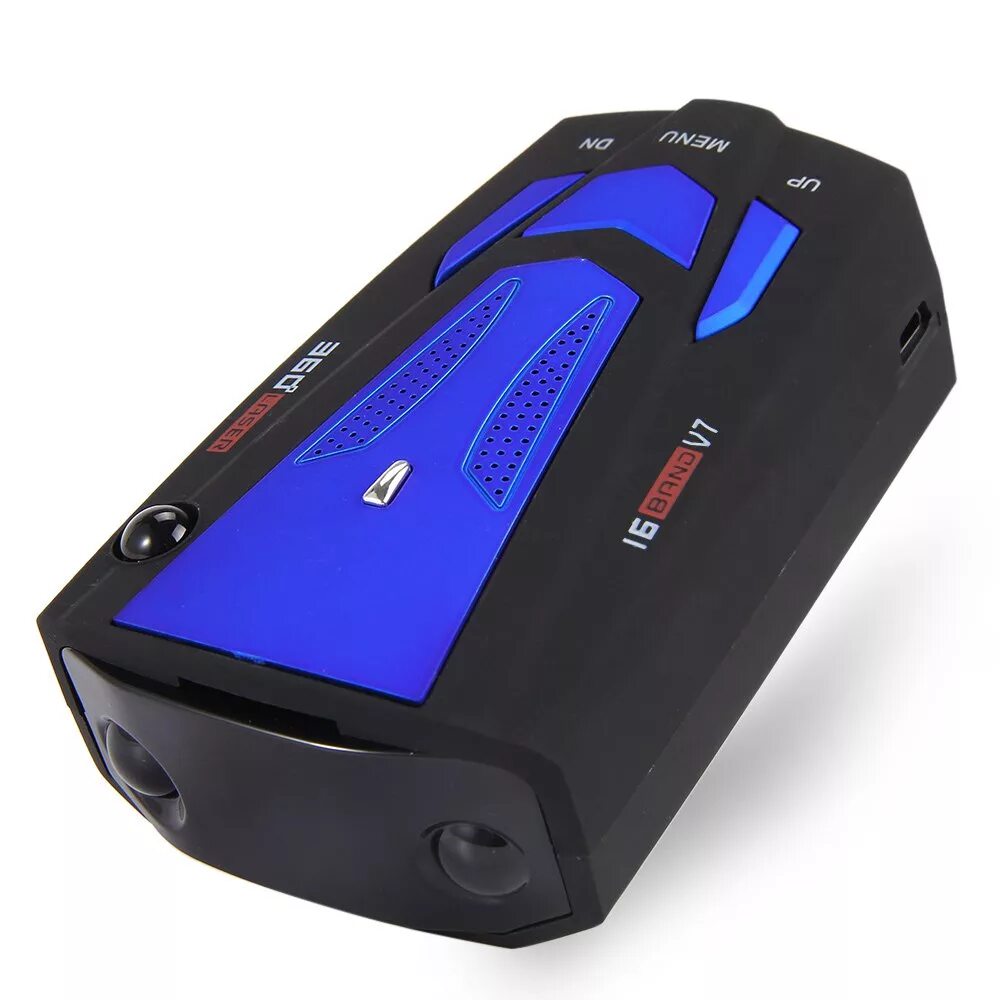 Детектор авто. Радар 16 Band v7. Антирадар v7, радар-детектор. Radar Detectors 360. Radar Detector d700.