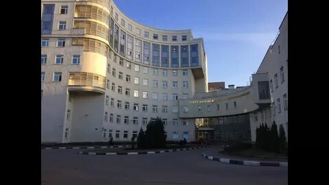Центр речи москва таганка