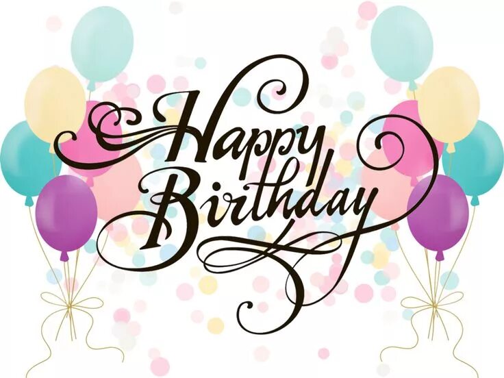 Birthday quotes. Открытка с днём рождения на английском языке. Happy birthday to me i'm 13. Открытка happy birthday boss. Birthday in may.