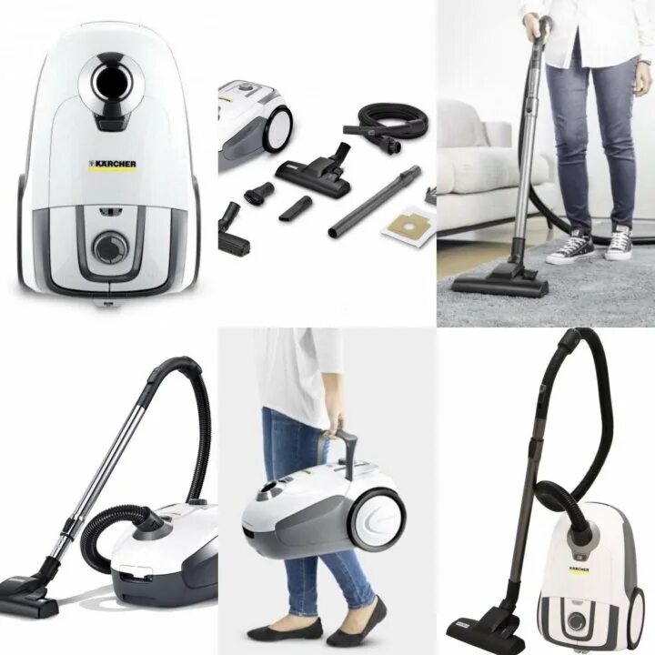 Пылесос karcher vc 2. Пылесос Керхер vc2 Premium. Пылесос Керхер WD 2. Karcher CVH 2 Premium.