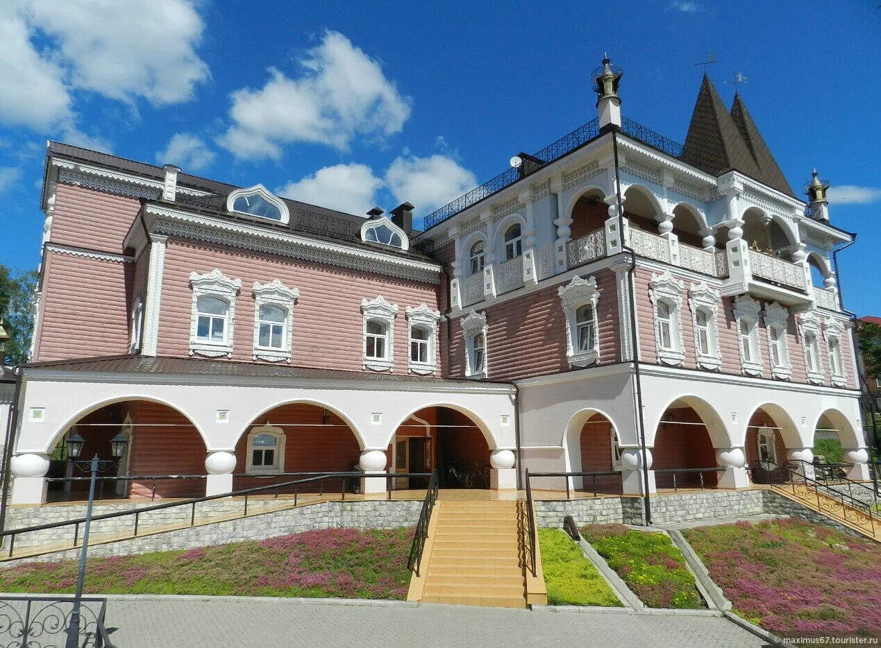Медицинский центр здоровье богородицк. Центр здоровье ливны. Комсомольская 25 мышкин. Здоровье мышкин. Мышкинский 10.