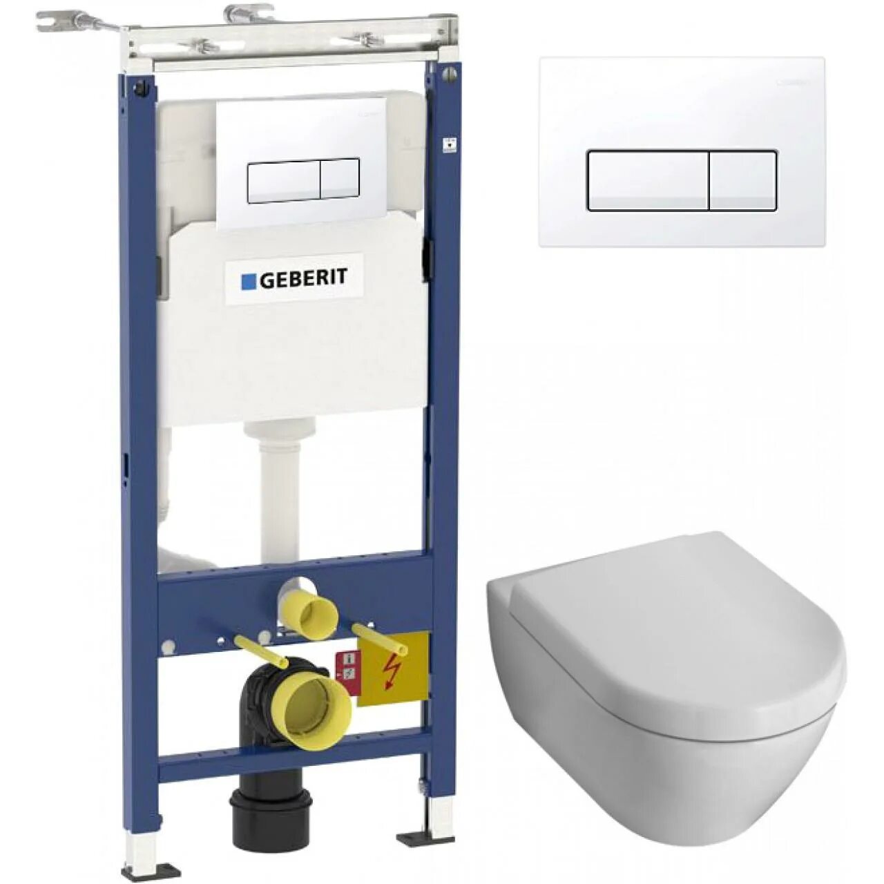 Geberit duofix up320. Инсталляция для унитазов geberit monolith. Рамная инсталляция roca in-wall duplo wc 890090020. Сантехническая инсталляция. Сантехническая инсталляция.