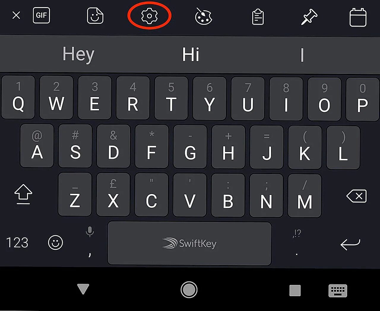 Раскладка клавиатуры андроид. Клавиатура самсунг андроид планшет. Клавиатура андроид Samsung экранная. Клавиатура SWIFTKEY. Как найти клавиатуру в телефоне
