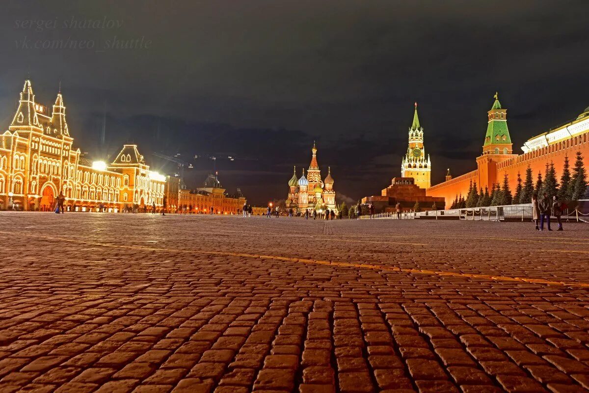 Красная площадь дорога. Брусчатка на красной площади. Брусчатка Московского Кремля. Парадная площадь Москва. Площадь Москвы.