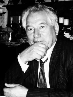 Айтматов