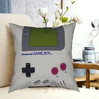 Игры подушечки