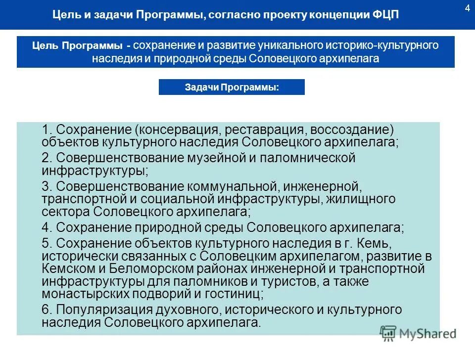 Сохранение культурного наследия. Цели и задачи программы. Проект сохранение культурного наследия. Цели и задачи культурного наследия. Концепция культурного наследия