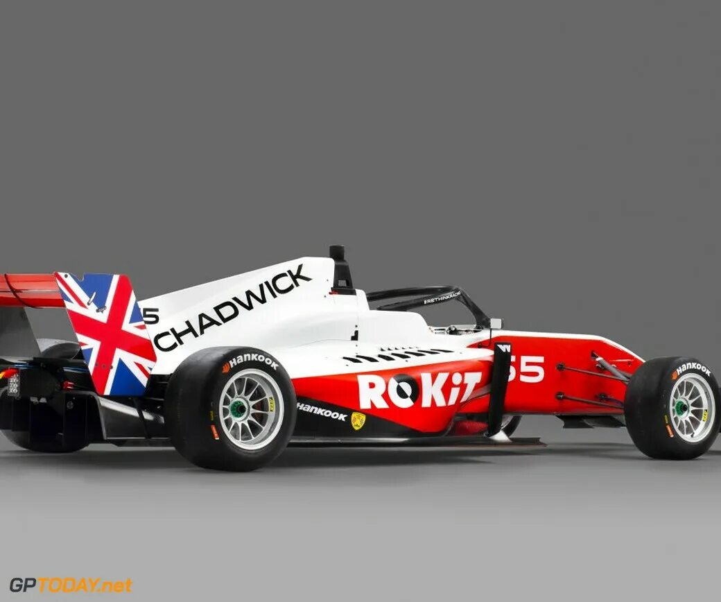 1w series. Rokit Спонсор f1. W Series. W Series Racing x. Formula 4.