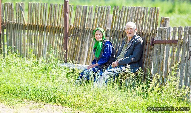 Ансамбль сибирячка куналей. Погода в малом куналее бичурского. Природа малый куналей. Погода в малом куналее бичурского. Большой куналей бурятия.