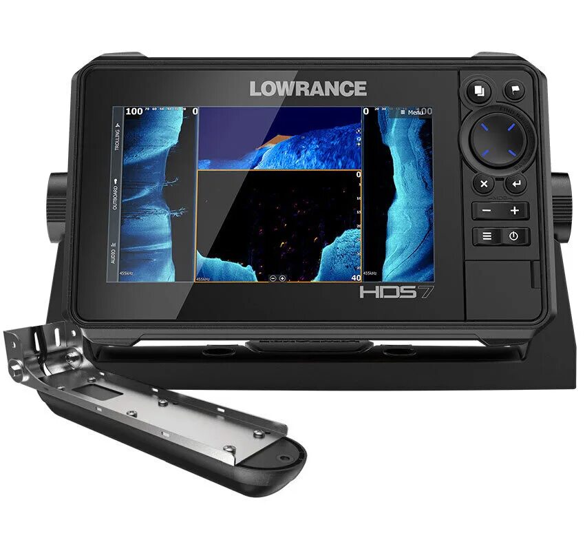 Lowrance HDS-12 Live. Lowrance HDS 12. Lowrance HDS-16 Live. Lowrance HDS 9 Live.