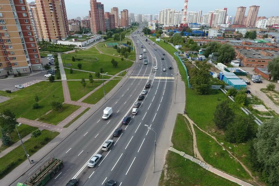 Химки Новокуркинское шоссе. Новокуркинское шоссе 43. Москва Новокуркинское шоссе дом 43. Новокуркинское шоссе Москва.