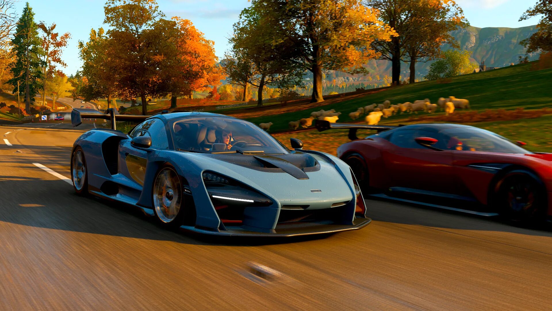 Форза хорайзен 4. Forza Horizon 4 электрокары. Начало Форза хорайзен 4. Forza Horizon 4 Скриншоты.