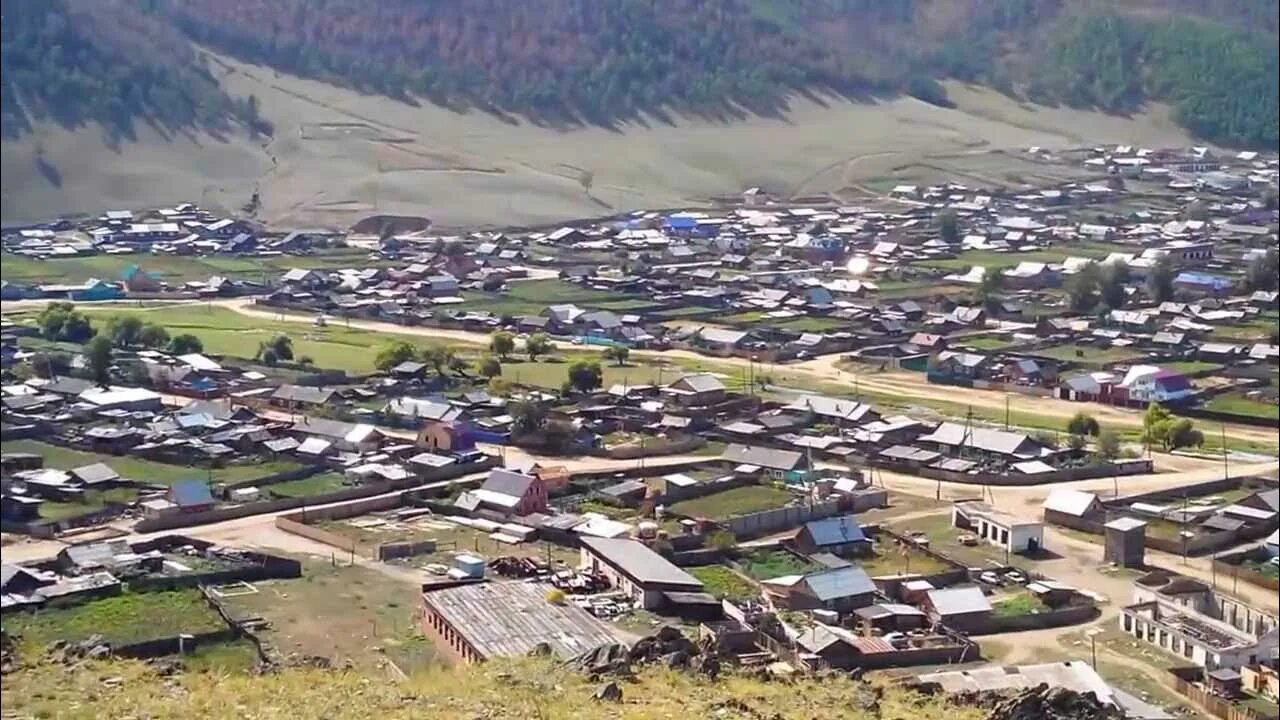 Погода в еланцах ольхонского. Поселок Еланцы. Ольхонский район село Еланцы. Поселок Еланцы на Байкале. Еланцы Ольхонский район Иркутская область.